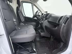 Opel Movano (2024) thumbnail 4