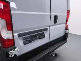 Opel Movano (2024) thumbnail 32