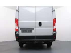 Opel Movano (2024) thumbnail 6