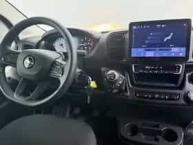 Opel Movano (2024) thumbnail 7