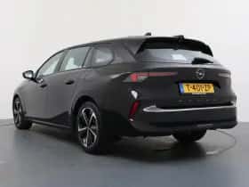 Opel Astra (2023) thumbnail 11