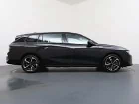 Opel Astra (2023) thumbnail 15