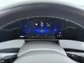 Opel Astra (2023) thumbnail 16