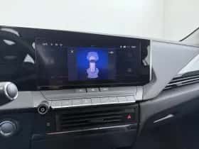 Opel Astra (2023) thumbnail 17