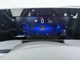 Opel Astra (2023) thumbnail 19