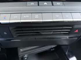 Opel Astra (2023) thumbnail 20