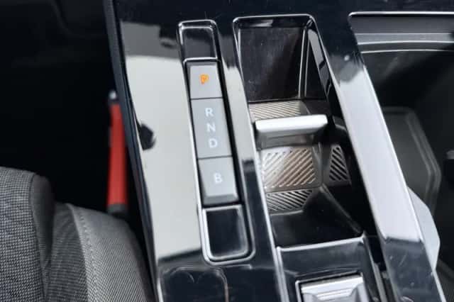 Opel Astra (2023) thumbnail 22