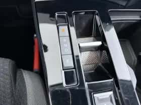 Opel Astra (2023) thumbnail 22