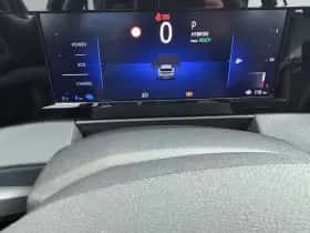 Opel Astra (2023) thumbnail 23