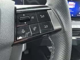 Opel Astra (2023) thumbnail 24