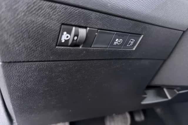 Opel Astra (2023) thumbnail 26