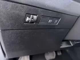 Opel Astra (2023) thumbnail 26