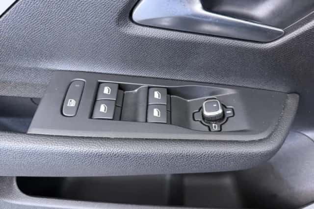 Opel Astra (2023) thumbnail 27