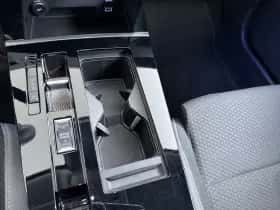 Opel Astra (2023) thumbnail 28