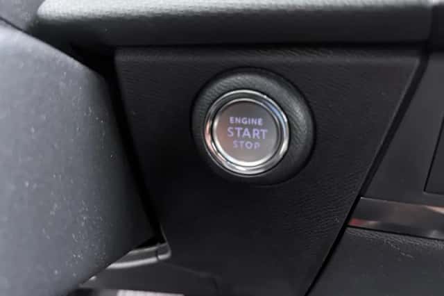 Opel Astra (2023) thumbnail 29