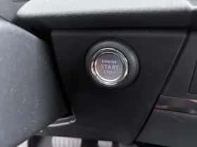 Opel Astra (2023) thumbnail 29