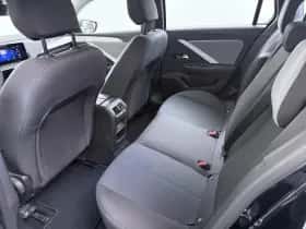 Opel Astra (2023) thumbnail 31
