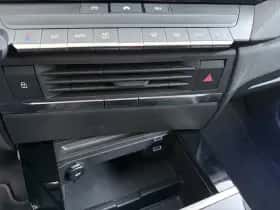 Opel Astra (2023) thumbnail 32