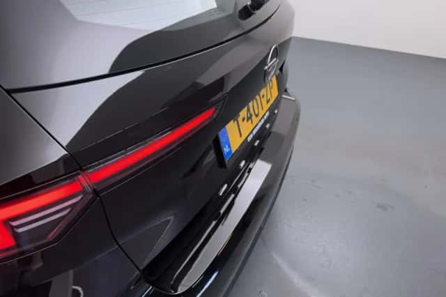 Opel Astra (2023) thumbnail 33
