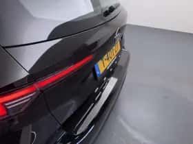 Opel Astra (2023) thumbnail 33