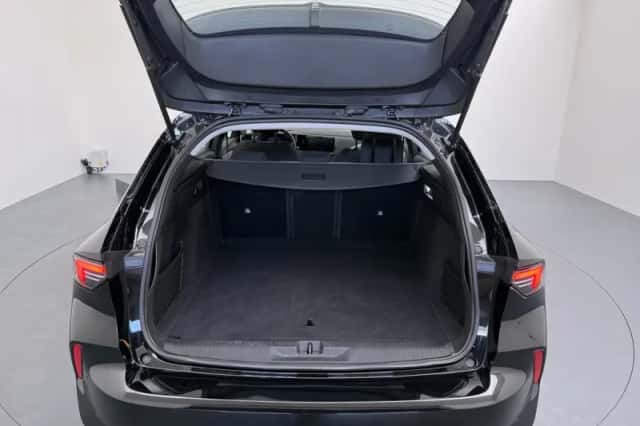 Opel Astra (2023) thumbnail 34