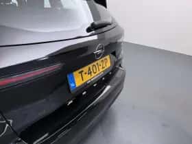 Opel Astra (2023) thumbnail 35