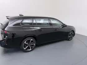 Opel Astra (2023) thumbnail 36