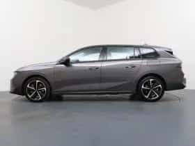 Opel Astra (2023) thumbnail 13