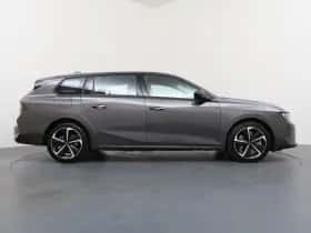 Opel Astra (2023) thumbnail 14