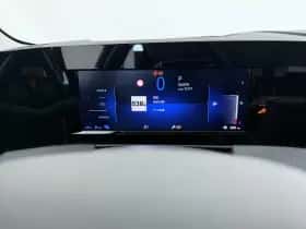 Opel Astra (2023) thumbnail 15