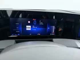 Opel Astra (2023) thumbnail 18