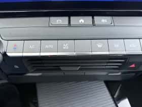 Opel Astra (2023) thumbnail 19