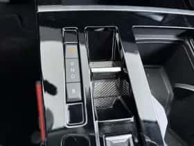 Opel Astra (2023) thumbnail 21