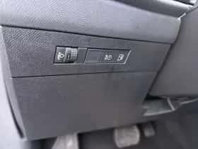 Opel Astra (2023) thumbnail 25