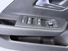 Opel Astra (2023) thumbnail 26