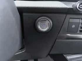 Opel Astra (2023) thumbnail 28
