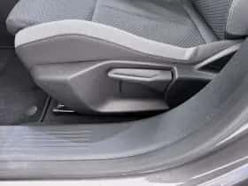 Opel Astra (2023) thumbnail 29