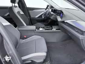 Opel Astra (2023) thumbnail 4