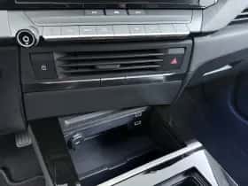 Opel Astra (2023) thumbnail 31