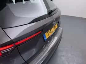 Opel Astra (2023) thumbnail 32