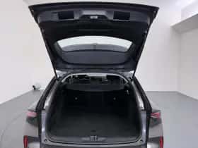 Opel Astra (2023) thumbnail 33
