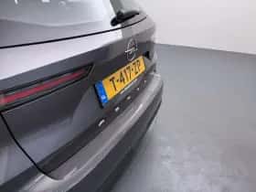Opel Astra (2023) thumbnail 34