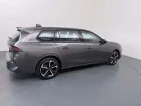 Opel Astra (2023) thumbnail 35