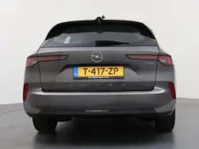 Opel Astra (2023) thumbnail 6
