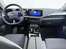 Opel Astra (2023) thumbnail 7