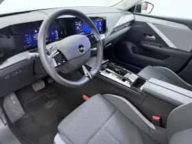Opel Astra (2023) thumbnail 8