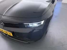 Opel Astra (2025) thumbnail 12