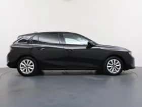 Opel Astra (2025) thumbnail 14