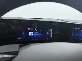 Opel Astra (2025) thumbnail 15