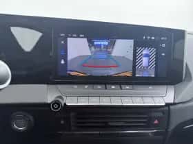 Opel Astra (2025) thumbnail 16